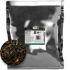 Frontier Co-op Organic Darjeeling Black Tea, 1-pound Bulk Bag, Highest