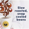 Gevalia 6 Pack Traditional Mild Roast Whole Bean Coffee Gevalia