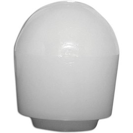 Gill Athletics Pole Tip, V-16