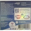 Whitening Laboratory Teeth Premium Whitening Strips – 14 Sessions 28