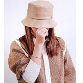 MILAKOO 4/6 mm Oval Shape Stainless Steel Cuff Bangle Bracelet with Rhinestones for Women, Stainless Steel, No gemstone