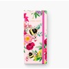 Lola Design - Wildlife Botanical Sticky Notes Notepad Organiser -