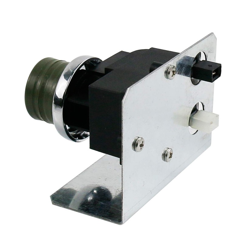 QuliMetal 67847 Igniter Kit for Weber Genesis 300 Series Grills