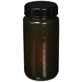 nikko-・hansen JP Bottle (Blackout) 2000ml JP – 2000 a