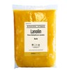 LANOLIN 4 lbs. USP Grade Anhydrous Ultra Refined 100% Pure