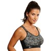 Anita Active Extreme Control Women's Sports Bra (Extreme Control) -