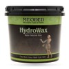 | Hydrowax Water Soluble Wax | Water-Based Acrylic Wax |