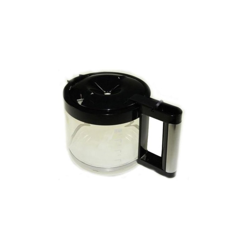 Delonghi 7313283649 Coffee Pot BCO320/420 (7313283649)