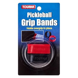Pickleball Grip Bands - Secure Your Grip with Slide on Grip Bands
