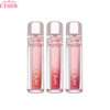 ETUDE Over Glowy Tint 3g, Color:04 Baby Otter Brown