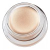 Revlon Sombras Revlon Colorstay Crème Eye Shadow Crème Brulee