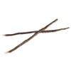 Hair Bowstring Shock Absorber Lightweight Efficient Bow String Noise Dampener