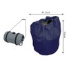 BITS4REASONS MAYPOLE NEW MODEL STORAGE 3 X BAG BUNDLE MP6621