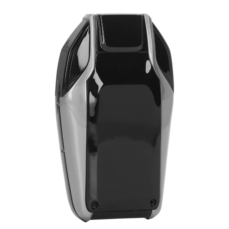 Ymiko Universal TK800+ LCD Touch Screen Smart Key Remote Keyless