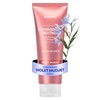 KUNDAL [KUNDAL]Protein Bonding Treatment 250ml #Violet Muguet