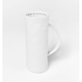 Räder Guten Morgen. Jug 1.2 L