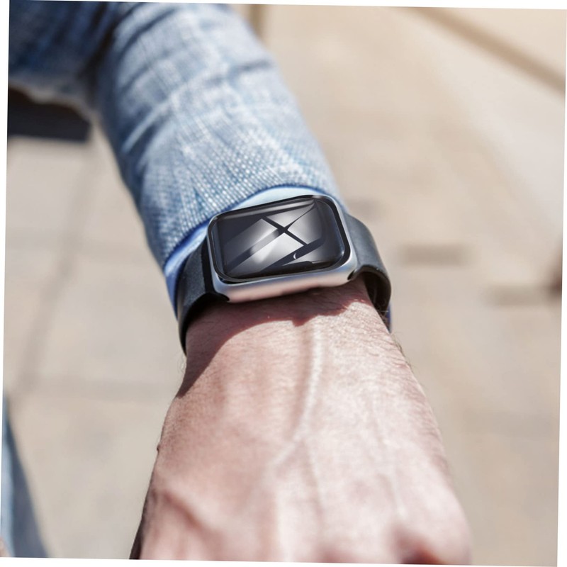 Gatuida 5pcs TPU Screen Protector for Series Full Coverage Scratch