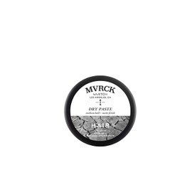 Mitch MVRCK Dry Paste 113 g