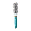 Moroccanoil Cepillo redondo de cerámica