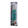 PICQUIC SIXPAC Plus - One Multi Bit Screwdriver - 4