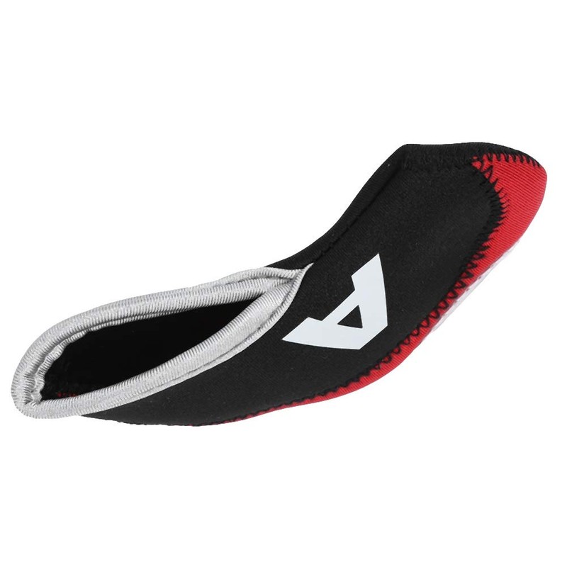 MAGT Golf Club Head Covers, 10 Pieces Waterproof Golf Head