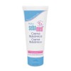 Seba Med Baby Extra Soft Cream 300ml
