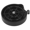 High Pressure Sink Glass Rinser Bar Automatic Cup Washer Kit