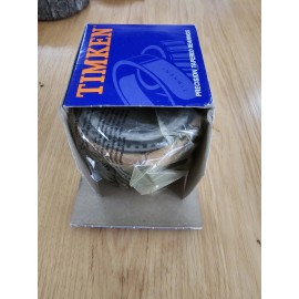 Timken Tapered Roller Bearing 28995 90101 (New in box)