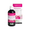 Herbanica Echinamune Echinacea Oral Liquid 100ml