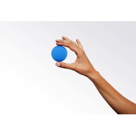 Heel That Pain Foot Massage and Mobility Ball for Plantar Fasciitis, Heel Spurs, and Heel Pain (3)