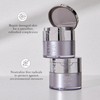 Sarah Chapman Icon Night Smartsome, Intelligent Night Cream, 30ml