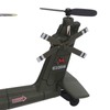 RC Helicopter Dual Propeller Remote Control Helicopters Mini Airplane Model