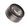 JSR‑1151 Advanced 58MM 0.45X Wide Angle Macro Lens Fit for