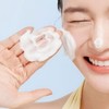 마녀공장 퓨어 클렌징 오일 200ml + 클렌징 폼 120ml 듀오세트