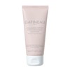 Gatineau - Collagene Expert Phyto Radiance Cleanser, Gentle Exfoliating Face