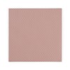 Thermal Grizzly Minus Pad Thermal Interface Pad 100 x 100