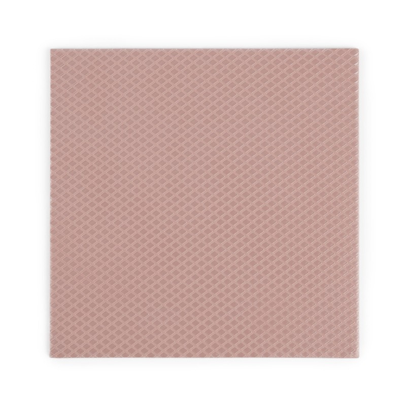 Thermal Grizzly Minus Pad Thermal Interface Pad 100 x 100