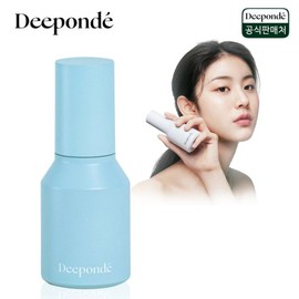 Diffonde 디폰데 퍼스트 뮤신 앰플 50ml / 식물성 뮤신앰플 / 첫단계앰플 Diponde First Mucin Ampoule 50ml / Plant-based Mucin Ampoule / First Step Ampoule