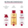 Aceite De Ducha Eucerin Ph5 Piel Seca Y Sensible 200ml