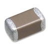 MLCC, 0603, X7R, 50V, 10NF | Ceramic Multilayer MLCC CAPACITORS