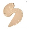 Corrector E.L.F. Cosmetics Hydrating Camo Tono Fair Warm Líquido Hidratante