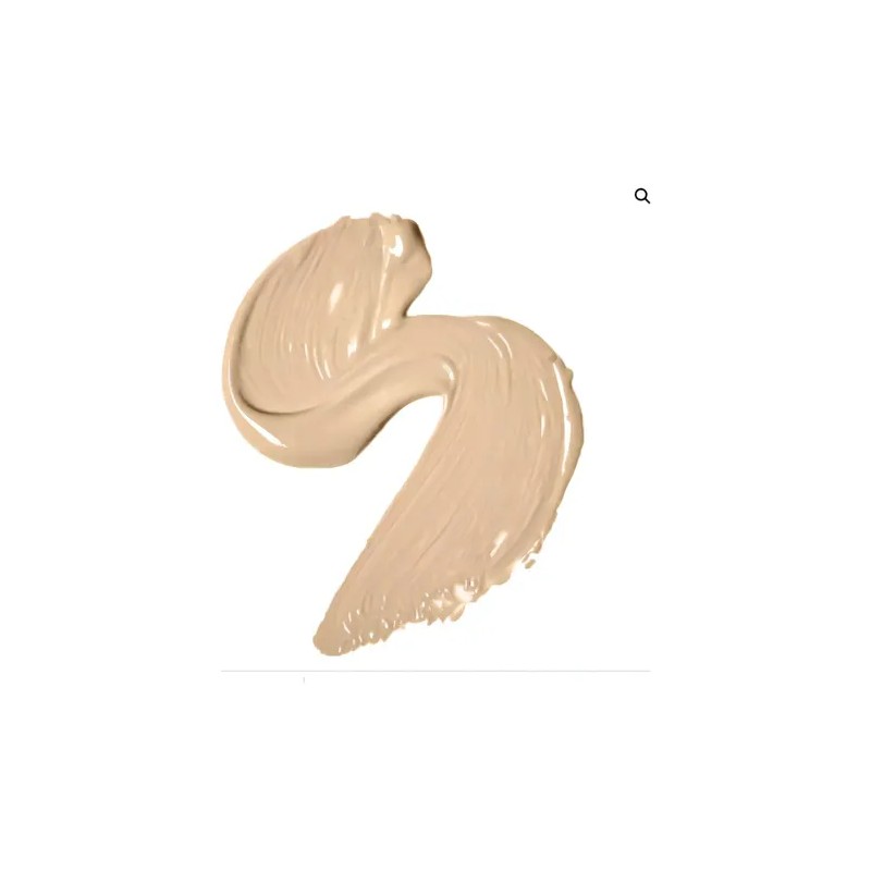Corrector E.L.F. Cosmetics Hydrating Camo Tono Fair Warm Líquido Hidratante