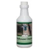 JCs Wildlife Birdhouse Cleaner 16 oz. Spray - Natural Enzyme