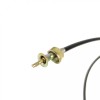 HPK Speedometer Cable Fits Nissan Hardbody Navara D21 TD25 BDI
