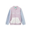 Giacca M/L