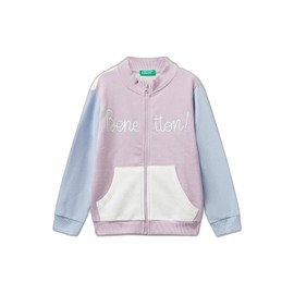 Giacca M/L