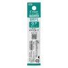 Pilot BRFS100F10G Ballpoint Pen Refill, Multi-functional Acro Ink, 0.7, Green,