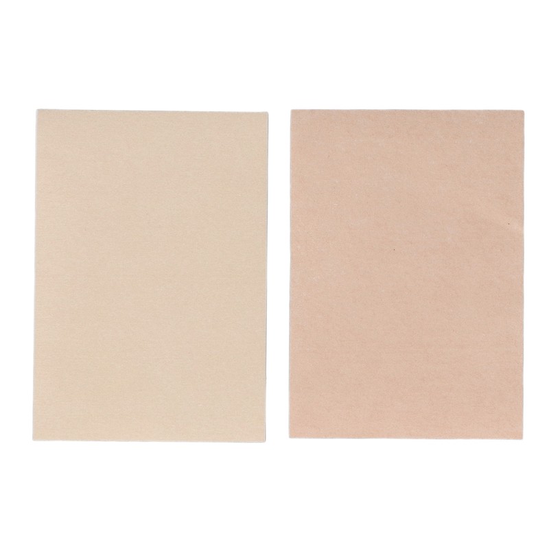 100pcs Tattoo Cover Up Patch Scar Concealer Sticker Set Invisible
