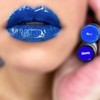 LipSense Blu-J LipSense by SeneGence and Diamond Kiss Gloss Bundle.