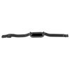 Stainless Steel Mesh Strap Fashionable Breathable Flexible Replacement Band Accessory
